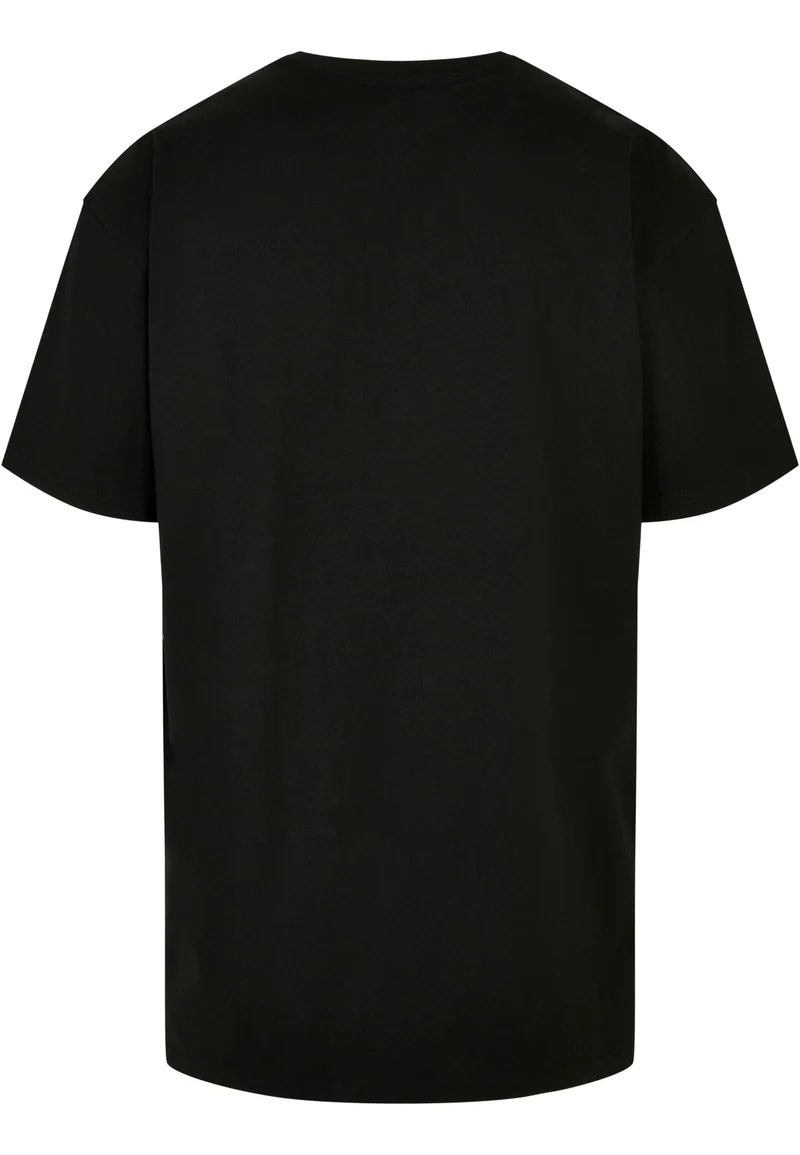 UC Script Logo Tee