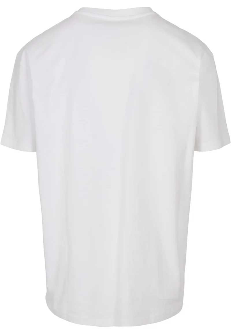 UC Script Logo Tee