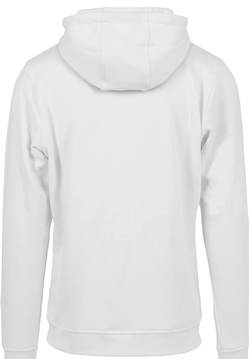 MT Wonderful Hoody