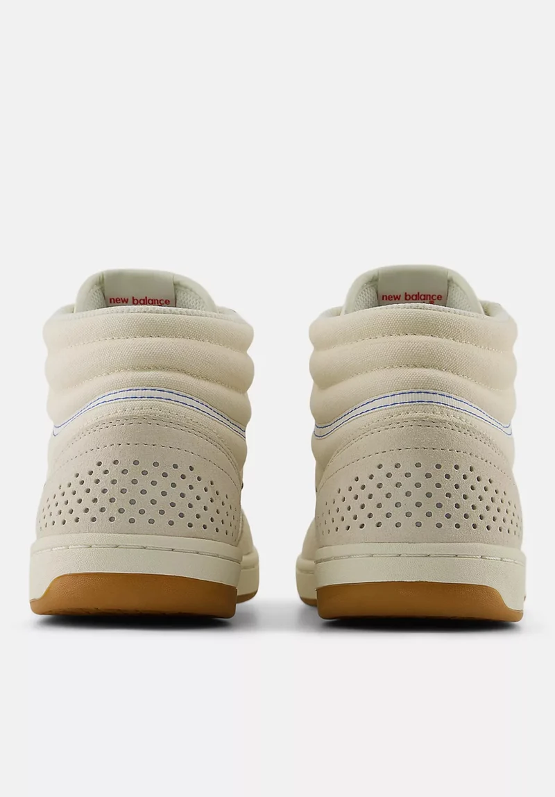 440 High V2