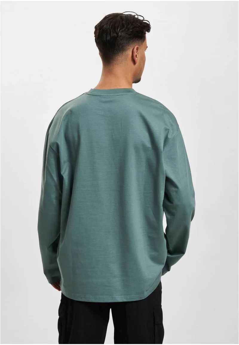 DEF Everyday Longsleeve