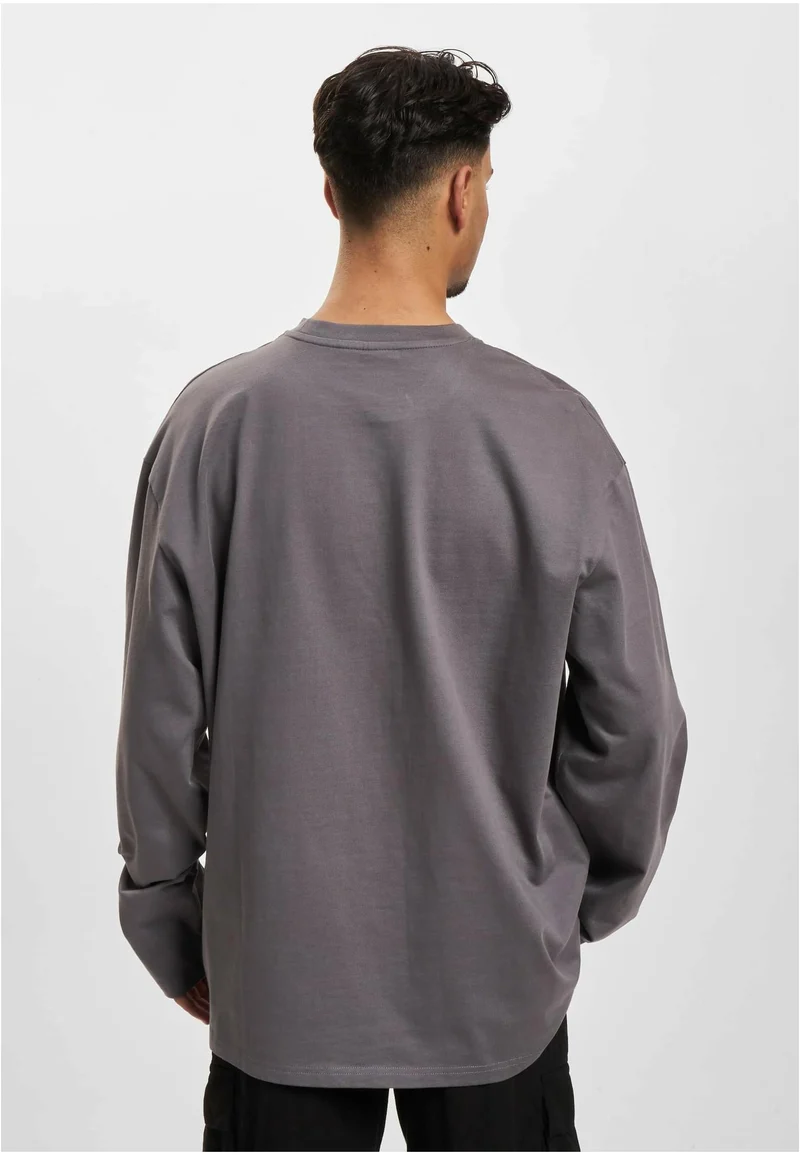 DEF Everyday Longsleeve