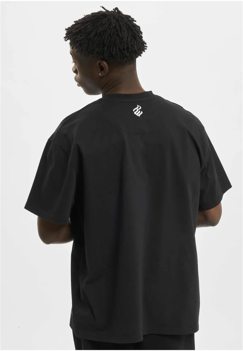 RC Woodhaven T-Shirt