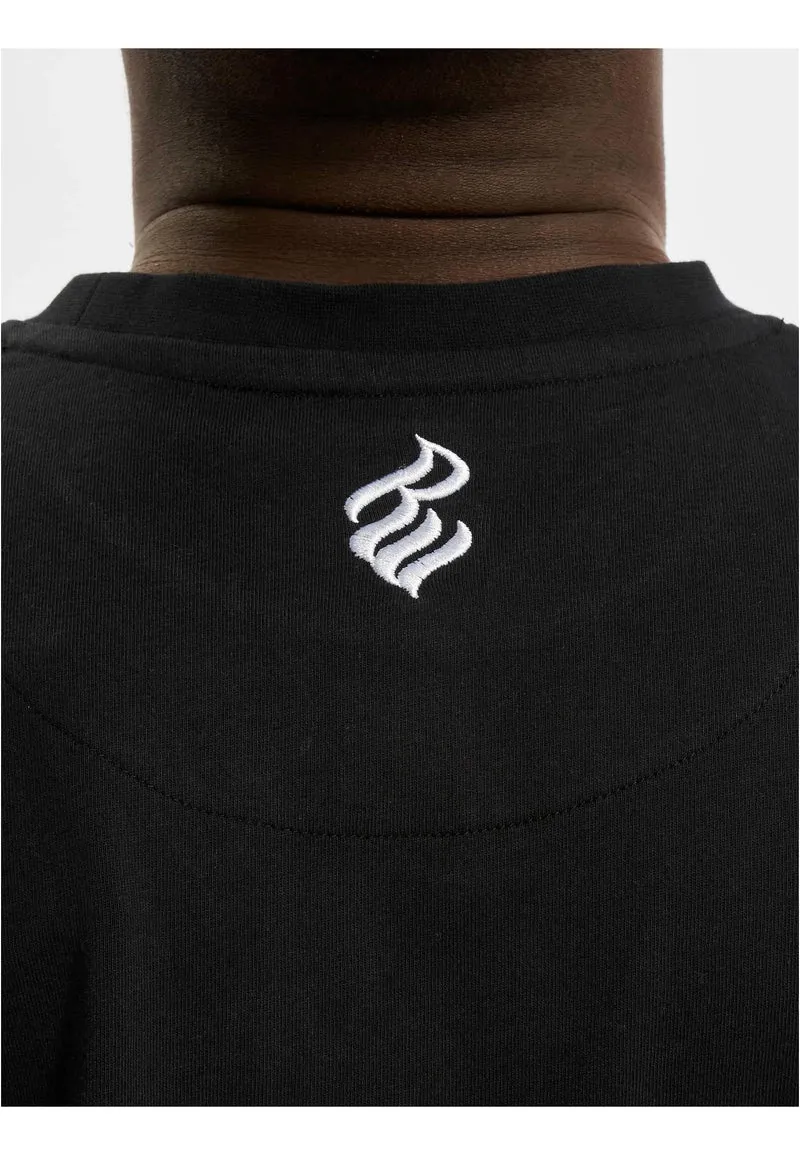 RC Woodhaven T-Shirt