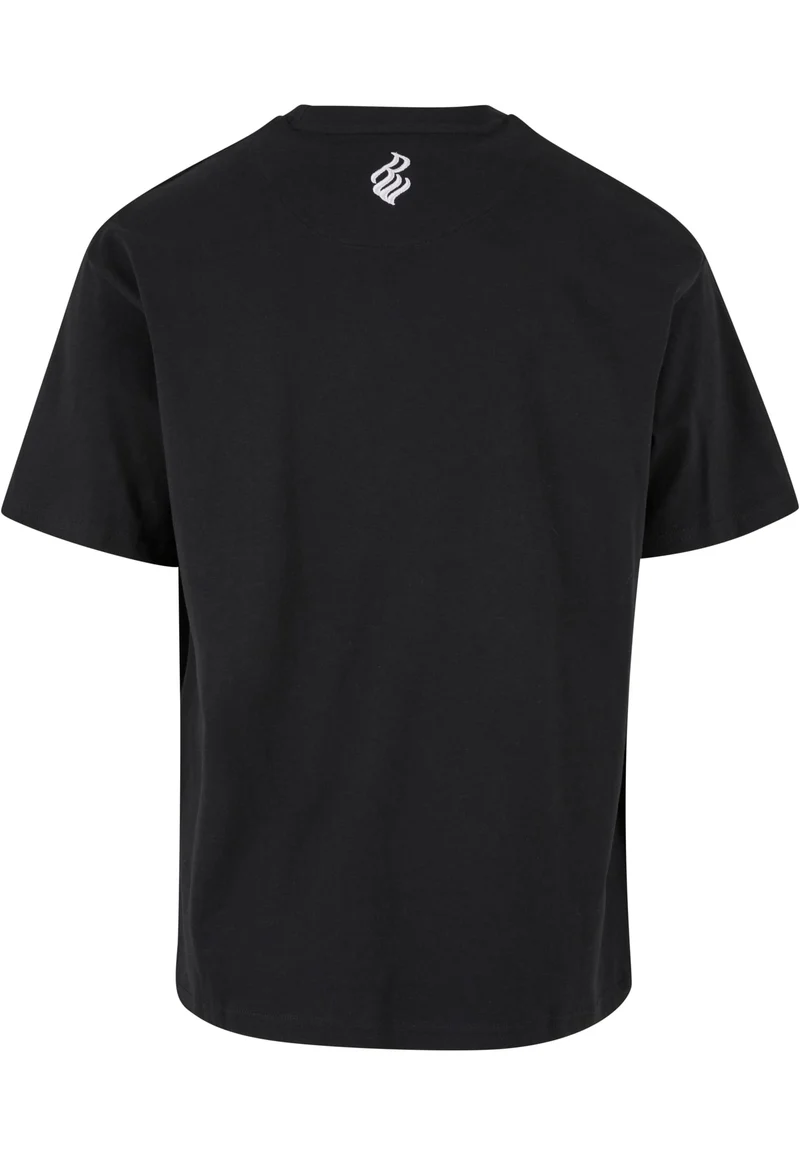 RC Woodhaven T-Shirt