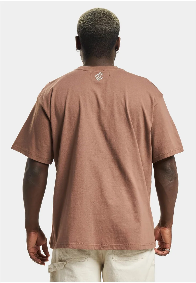 RC Woodhaven T-Shirt