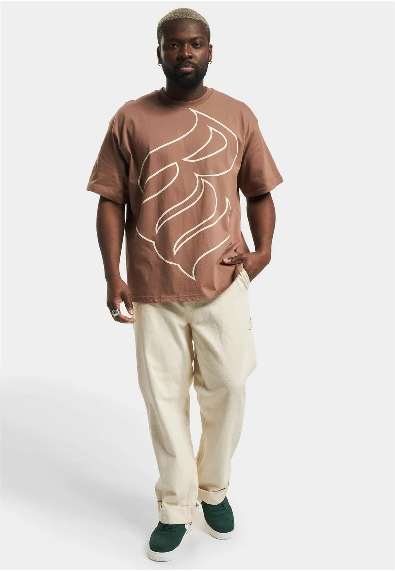 RC Woodhaven T-Shirt