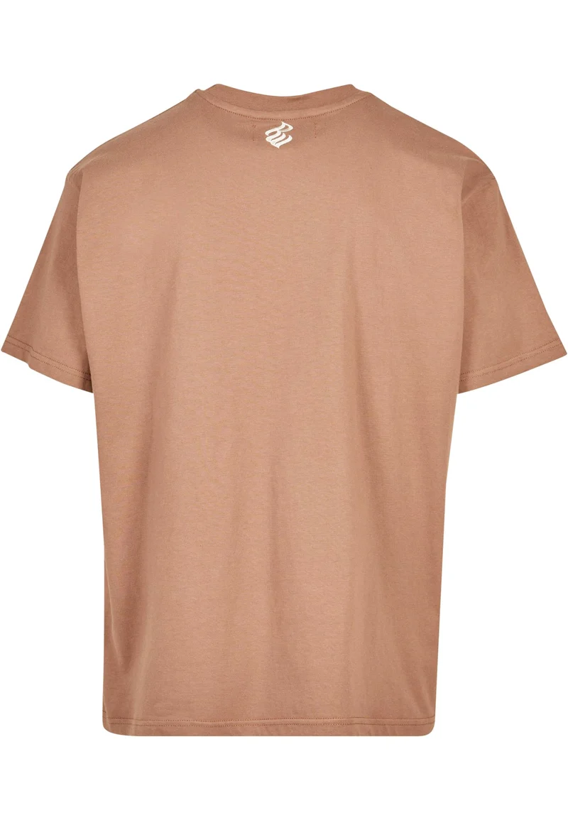 RC Woodhaven T-Shirt