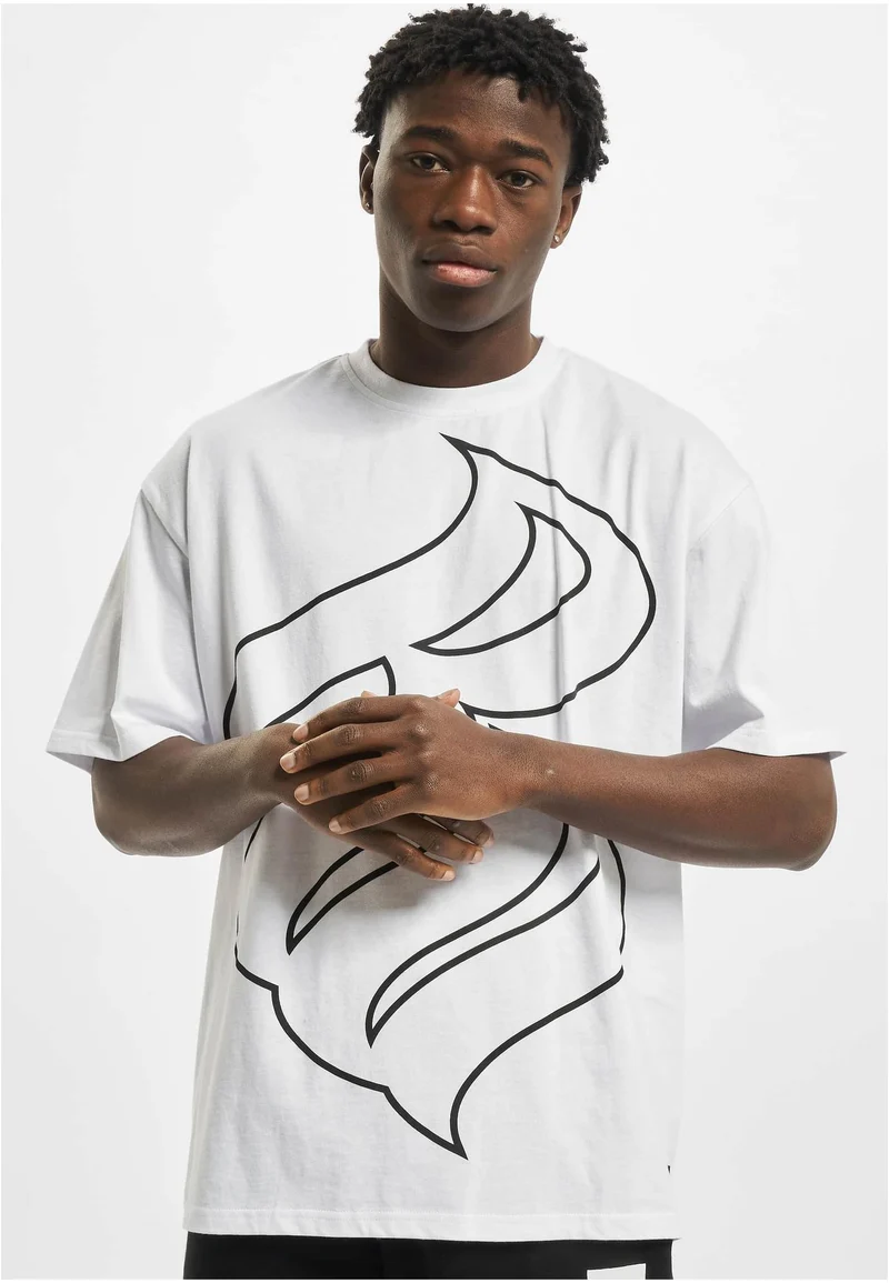 RC Woodhaven T-Shirt