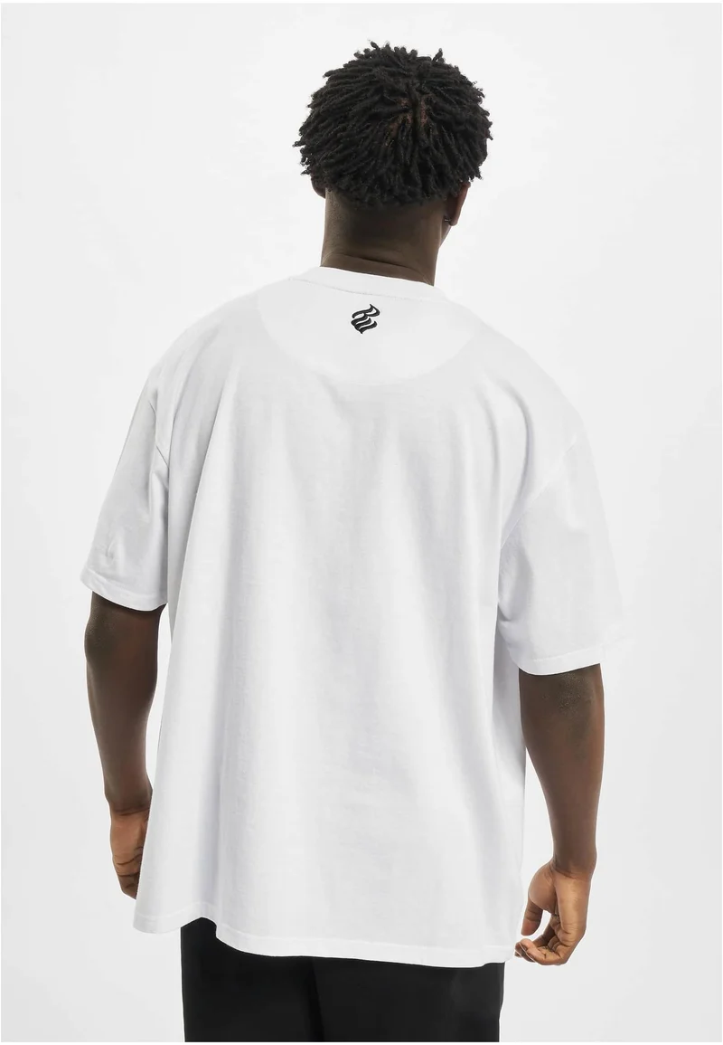 RC Woodhaven T-Shirt