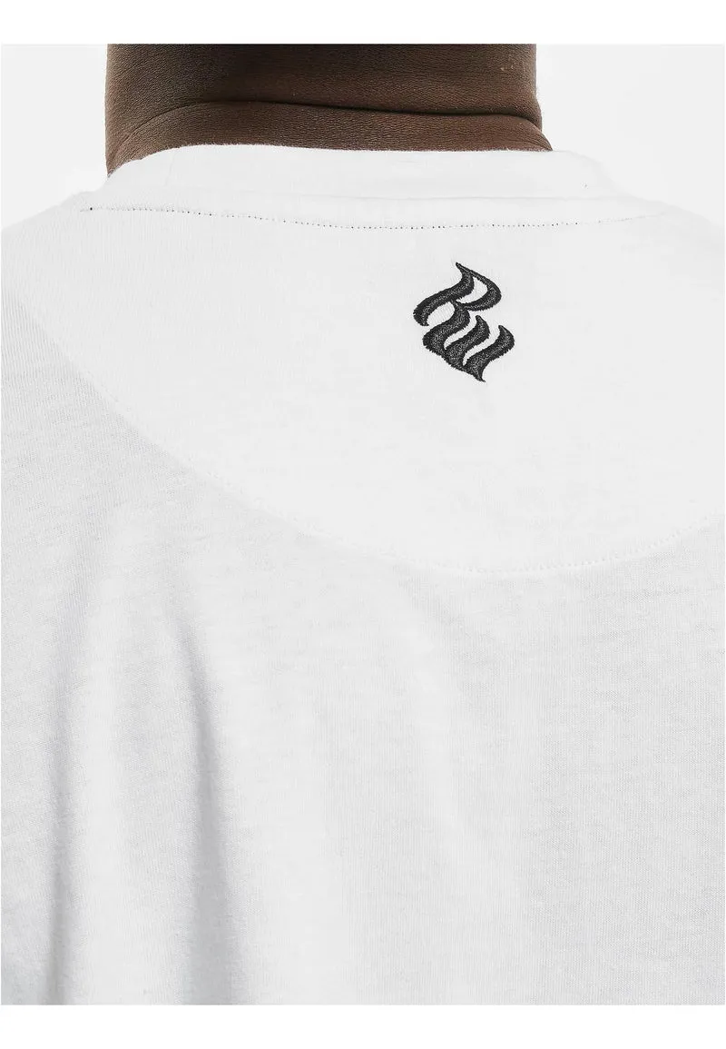 RC Woodhaven T-Shirt