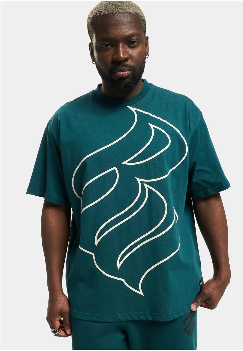RC Woodhaven T-Shirt