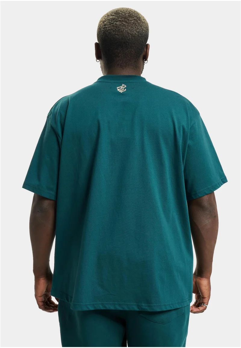 RC Woodhaven T-Shirt
