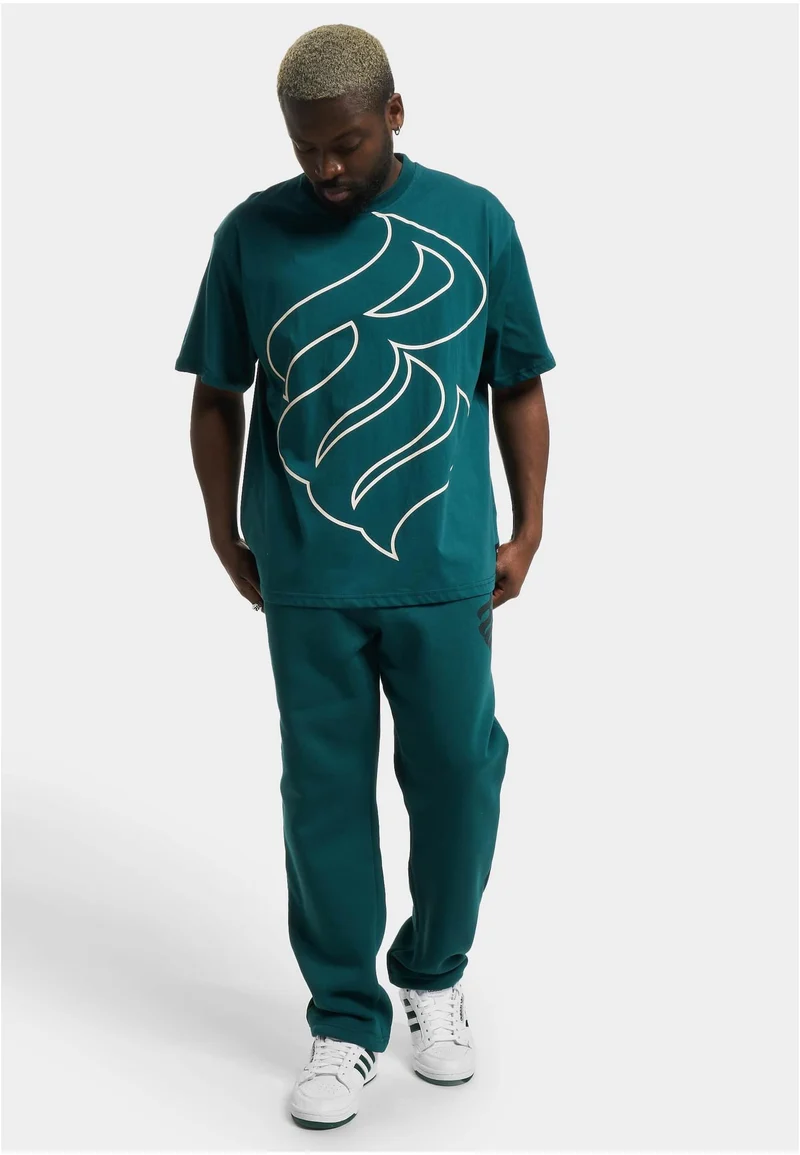 RC Woodhaven T-Shirt