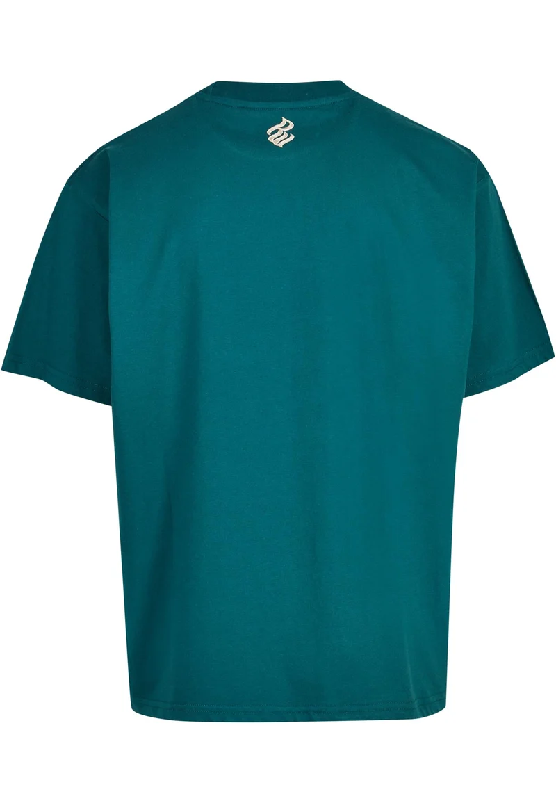 RC Woodhaven T-Shirt
