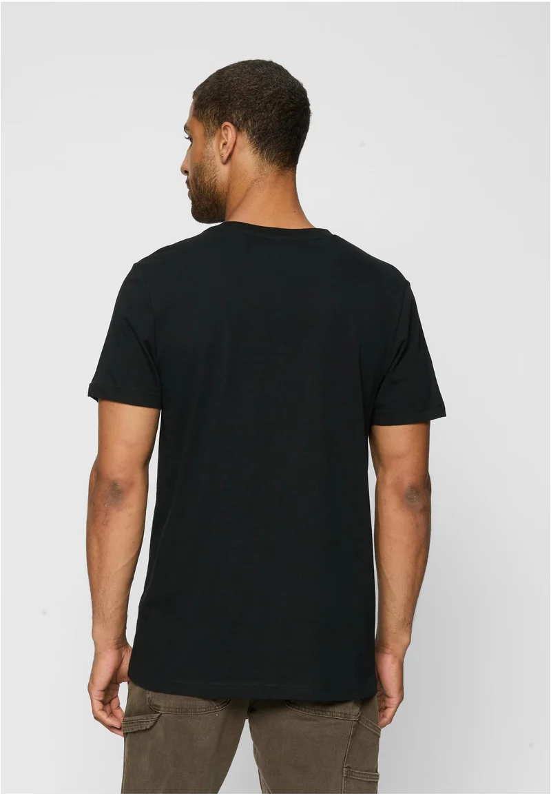 MT Butterfly Night Tee
