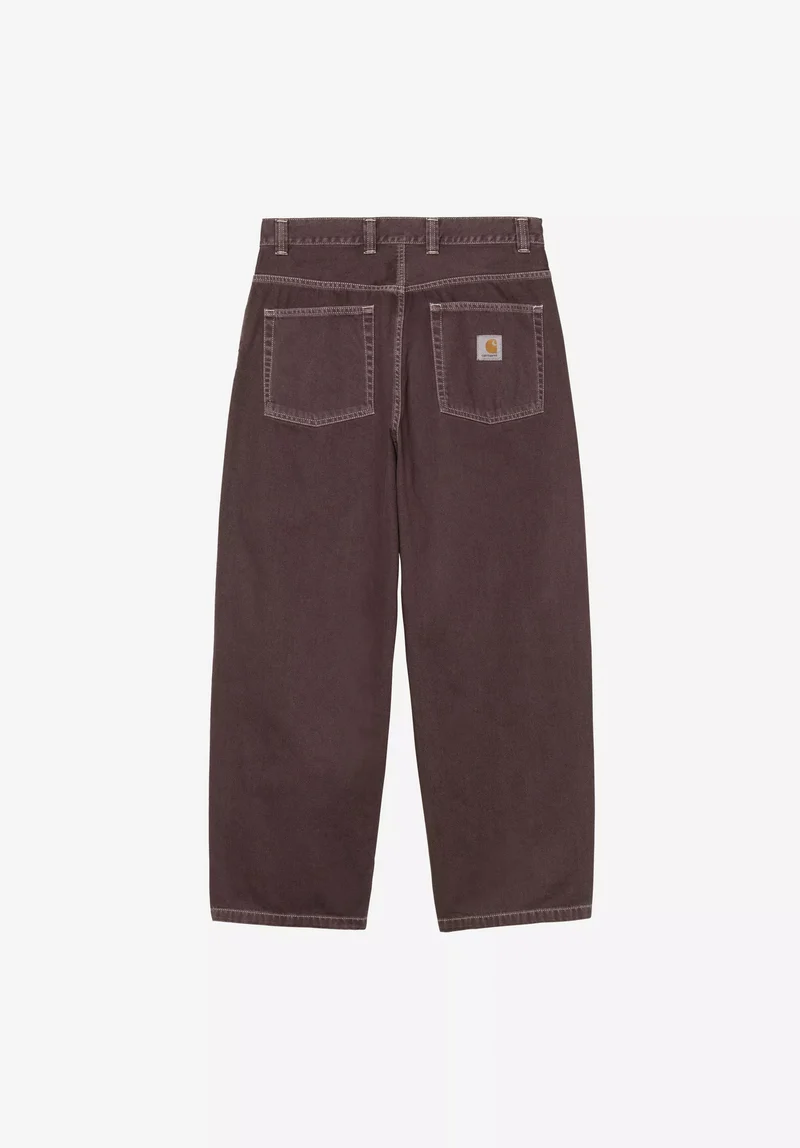 Brandon Pant