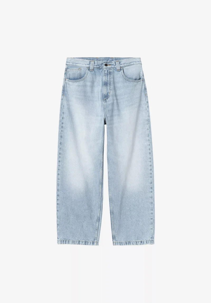 Brandon Pant