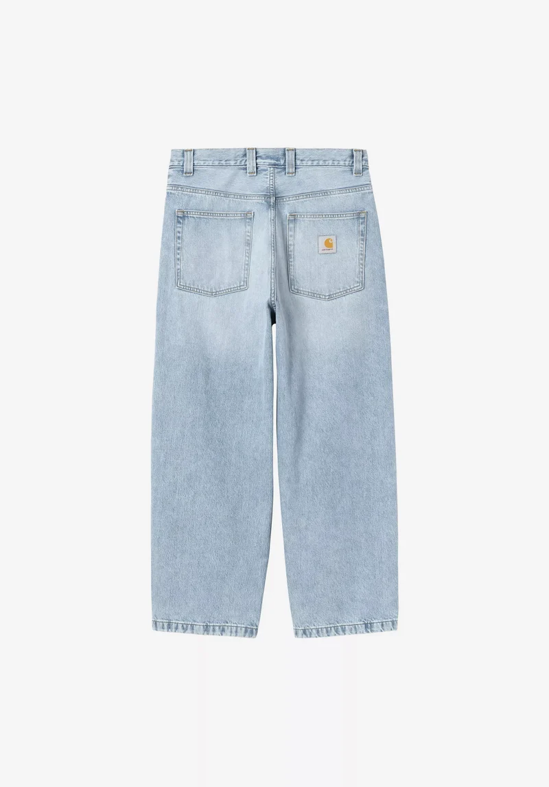 Brandon Pant