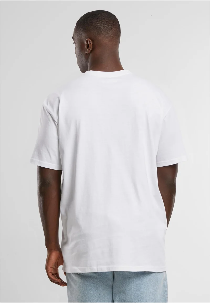 MT Appreciate Expect Oversize Tee