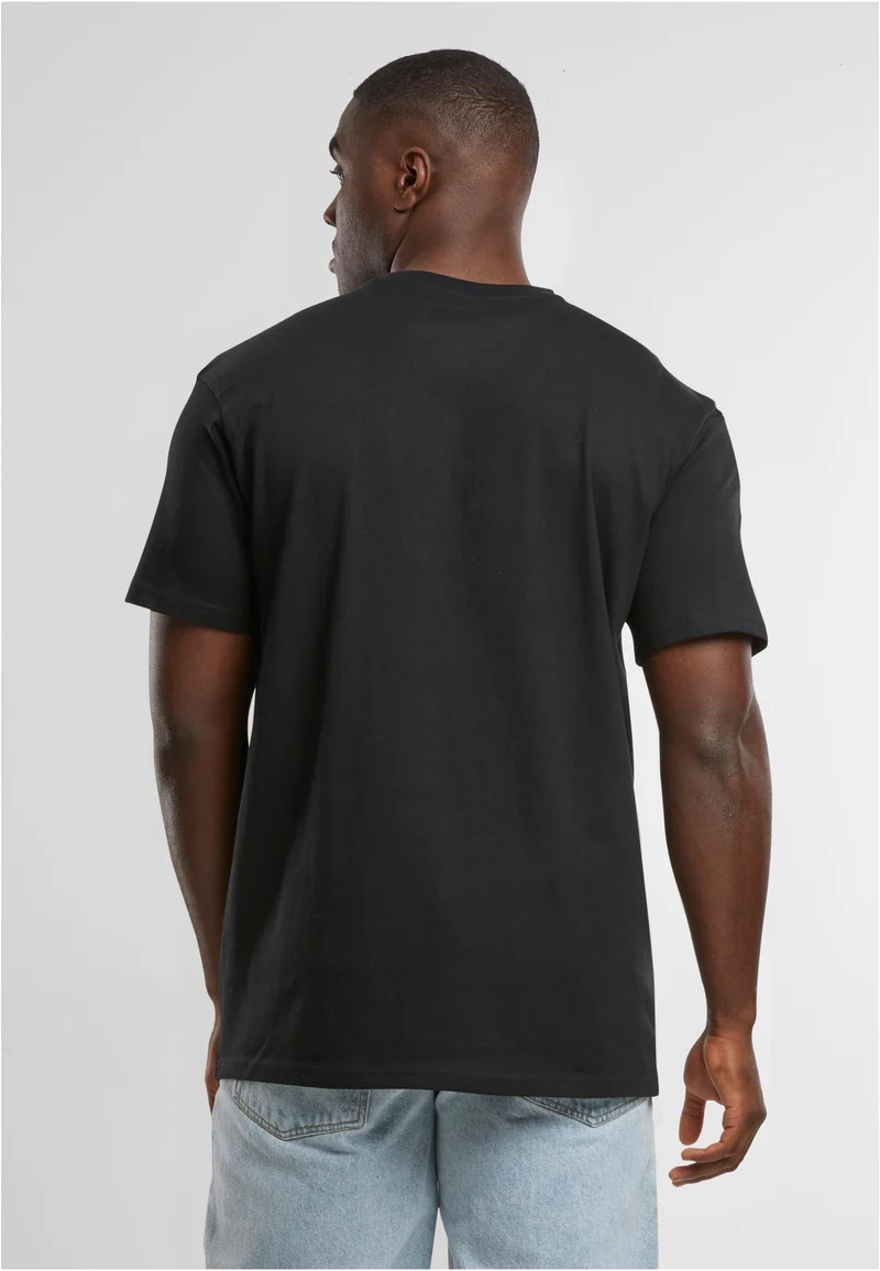 MT Appreciate Expect Oversize Tee