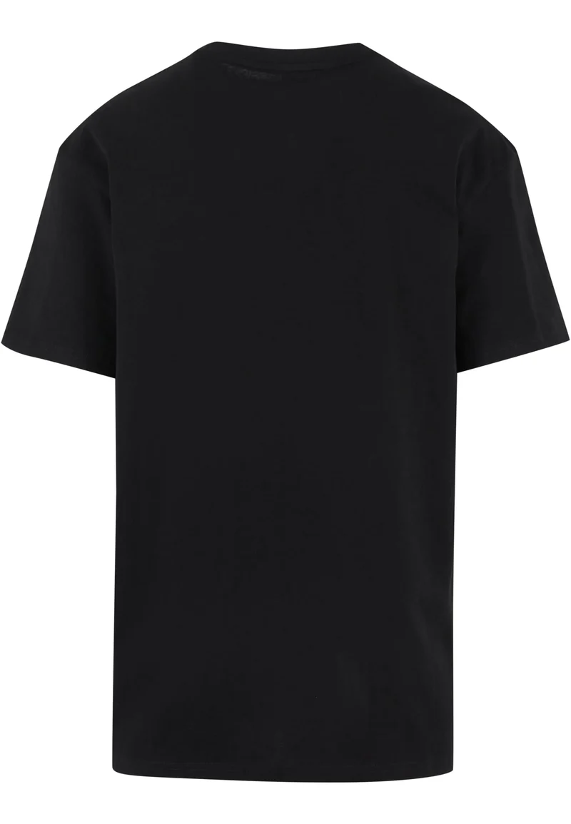 MT Appreciate Expect Oversize Tee