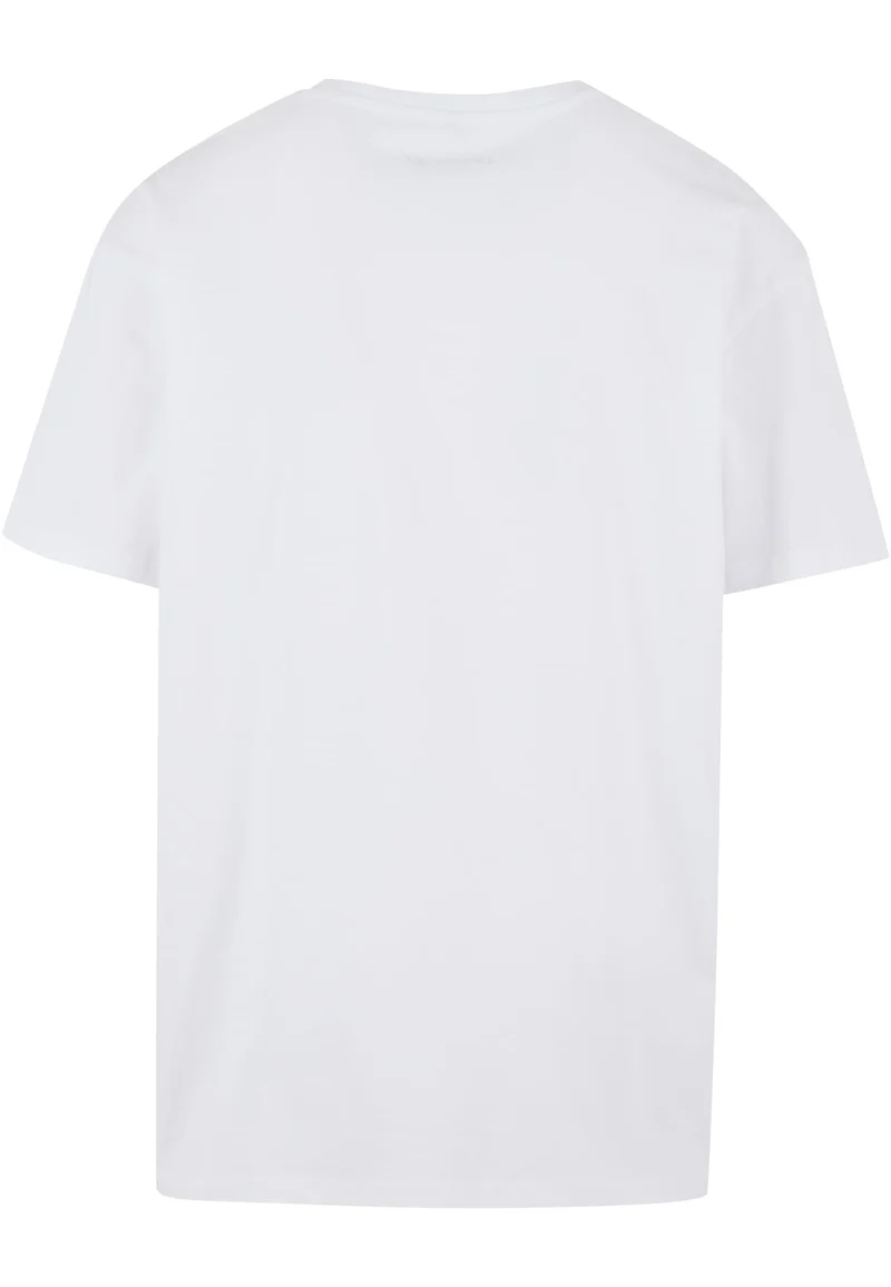 MT Appreciate Expect Oversize Tee