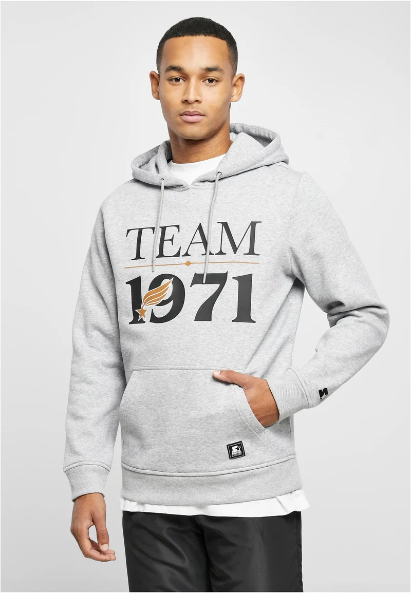 SBL Starter team 1971 Hoody