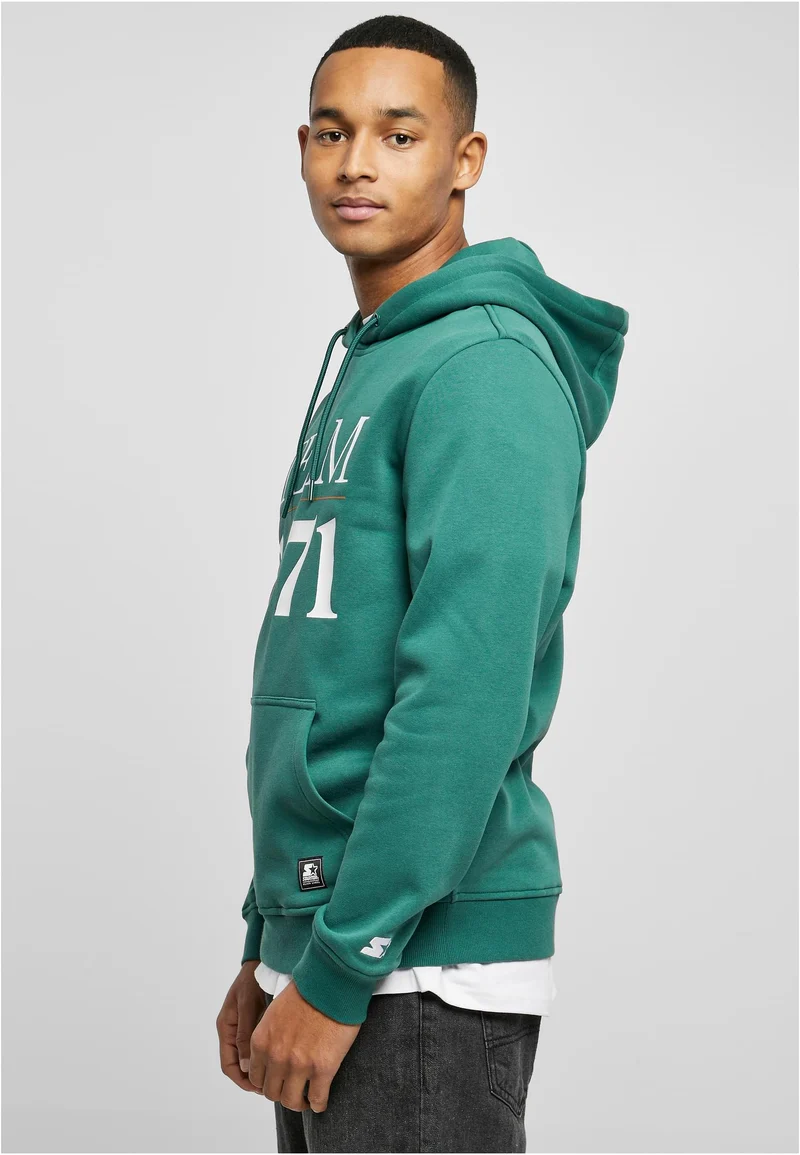 SBL Starter team 1971 Hoody