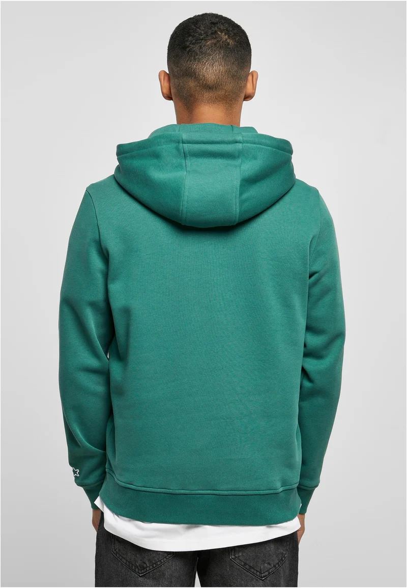 SBL Starter team 1971 Hoody