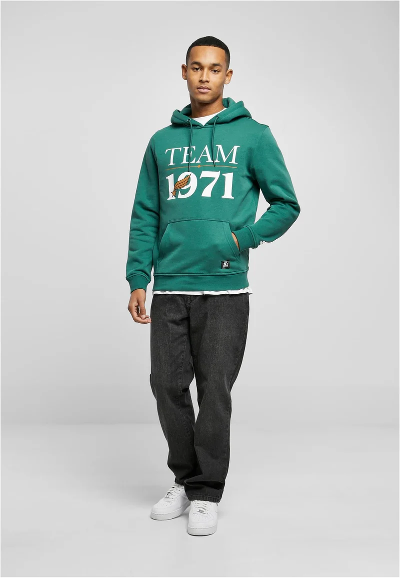 SBL Starter team 1971 Hoody