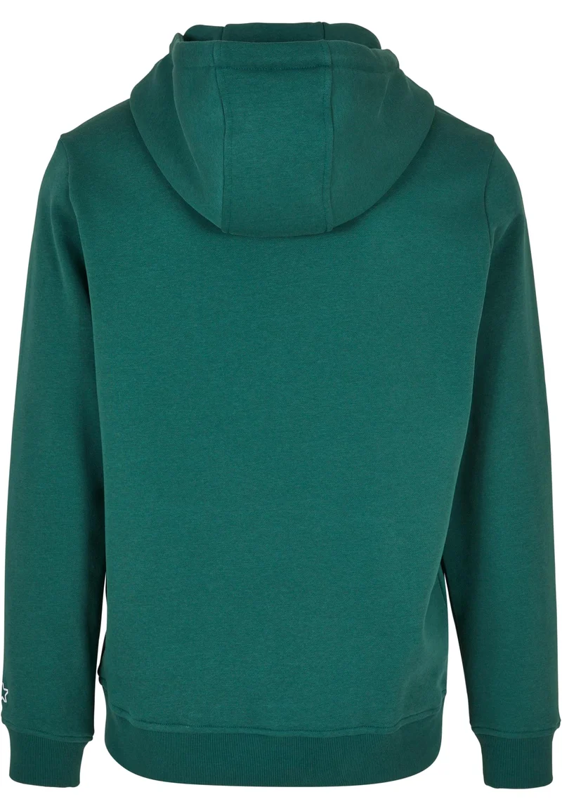 SBL Starter team 1971 Hoody