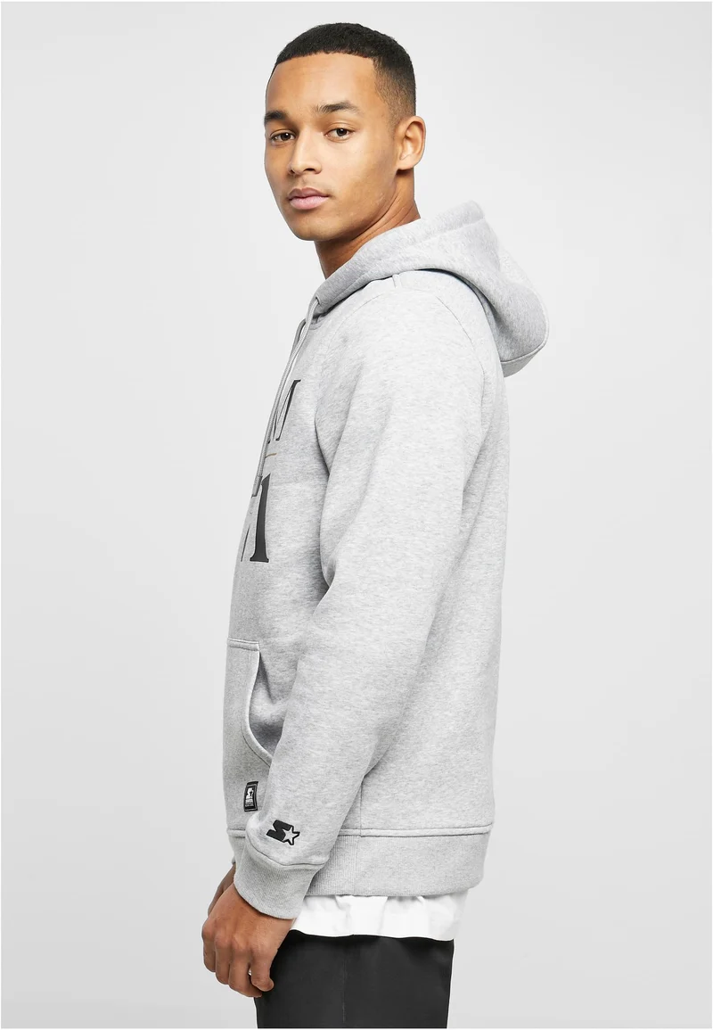 SBL Starter team 1971 Hoody