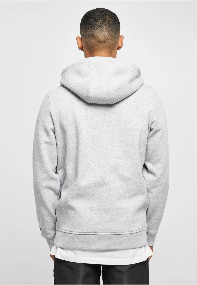 SBL Starter team 1971 Hoody