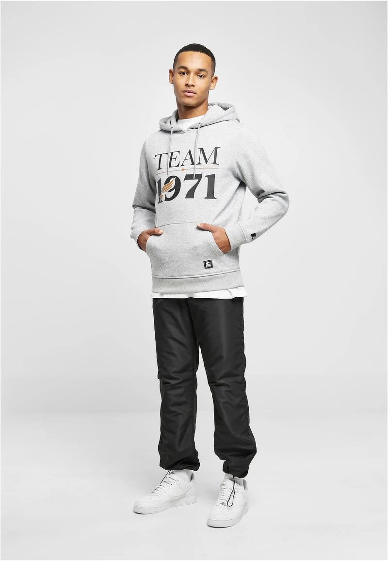 SBL Starter team 1971 Hoody