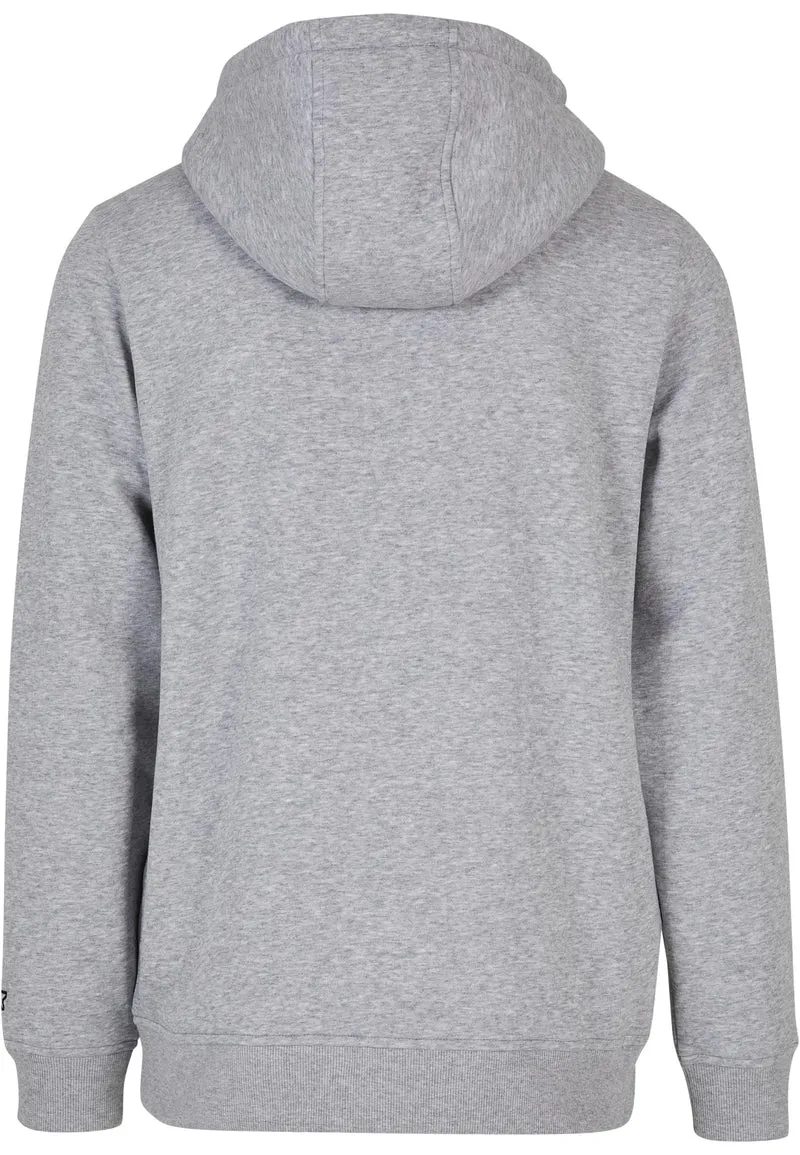 SBL Starter team 1971 Hoody