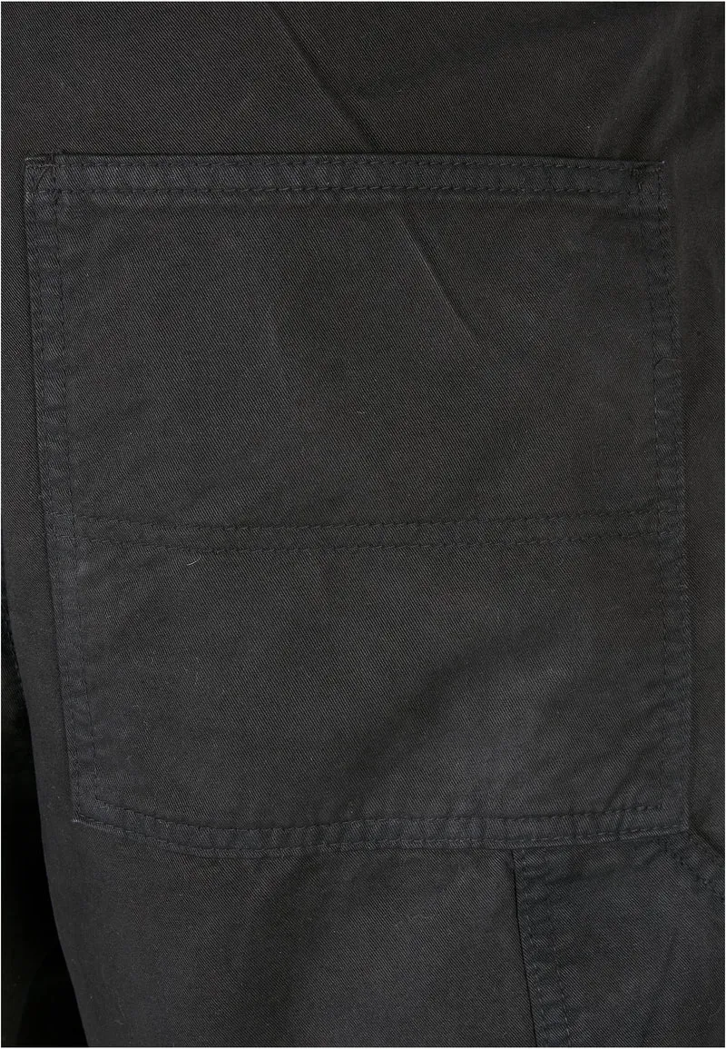 UC Double Knee Carpenter Shorts
