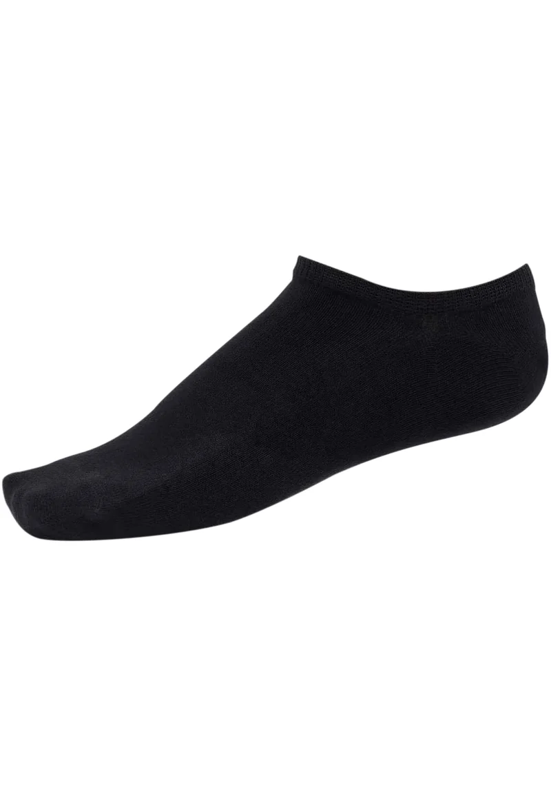 UC No Show Socks 10-Pack