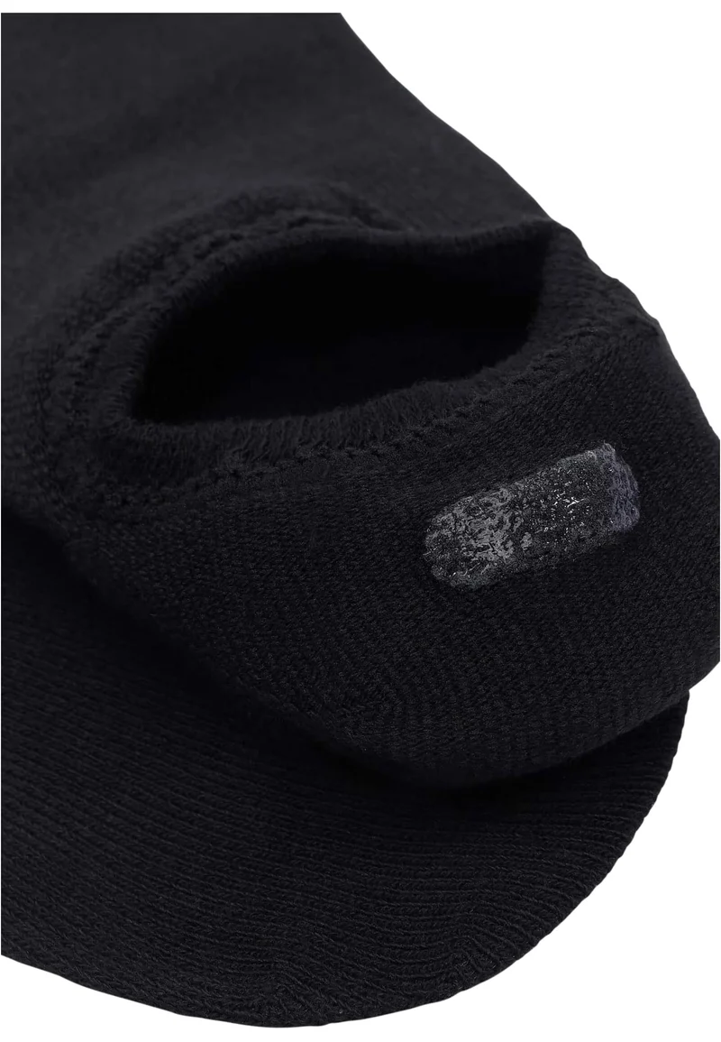 UC No Show Socks 10-Pack