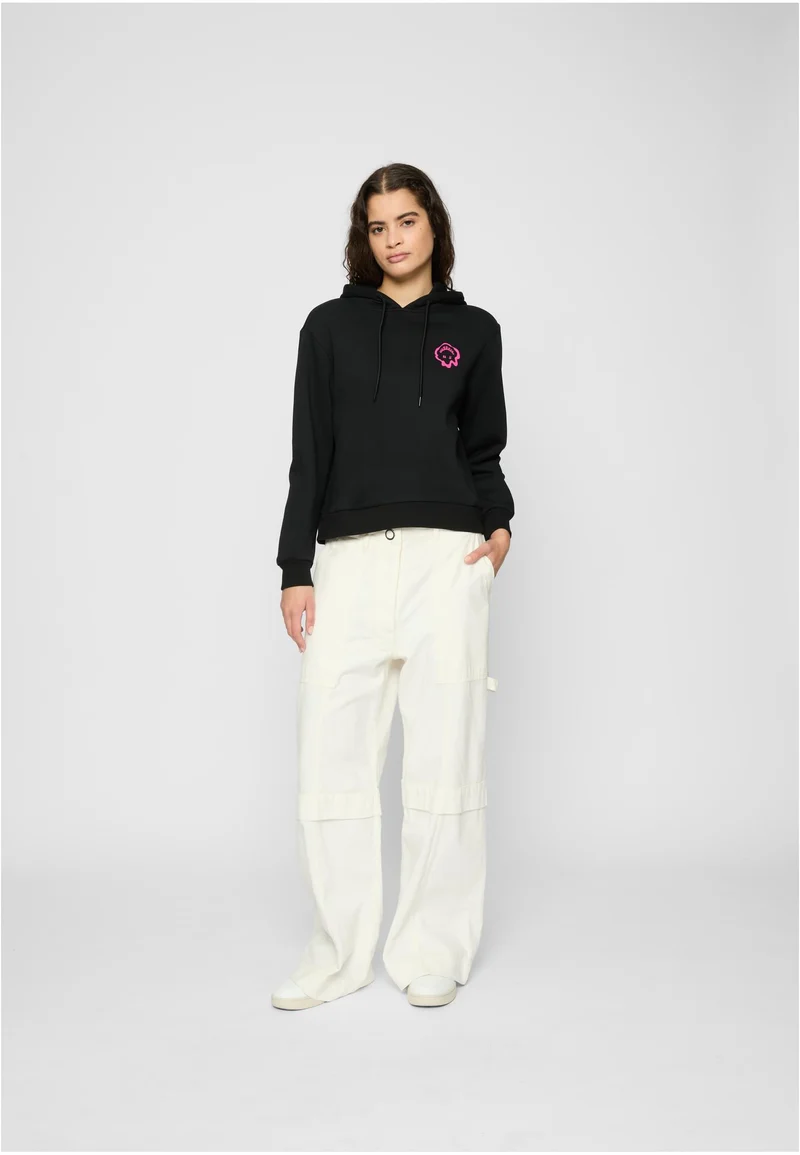 MT Every Things Nice Hoody