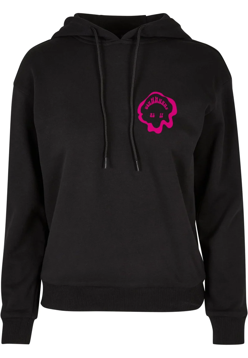 MT Every Things Nice Hoody