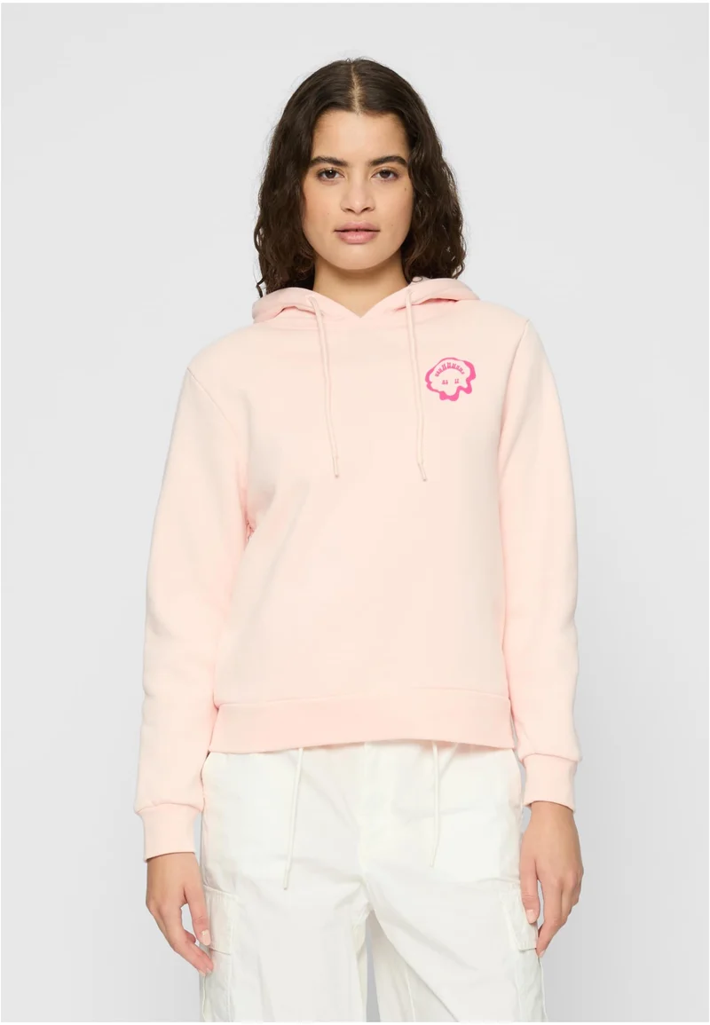 MT Every Things Nice Hoody