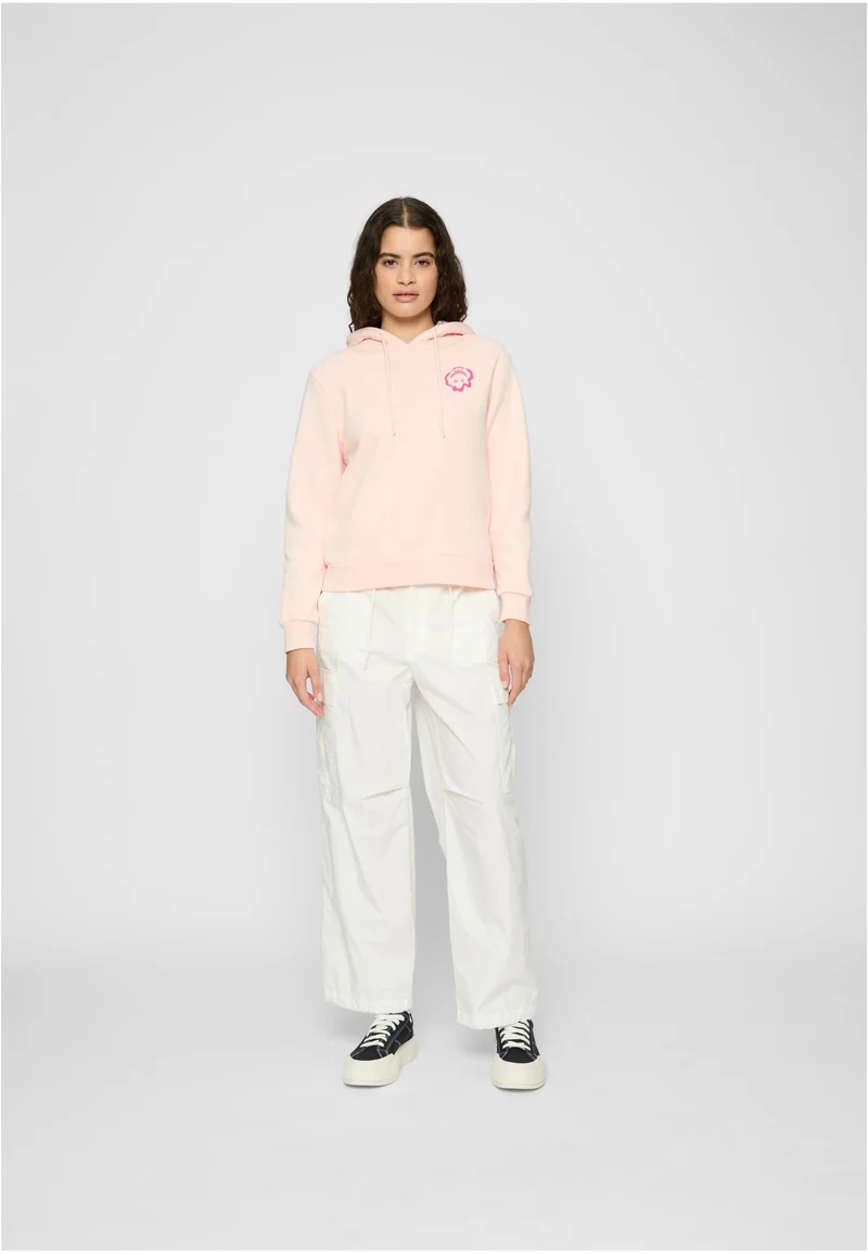 MT Every Things Nice Hoody