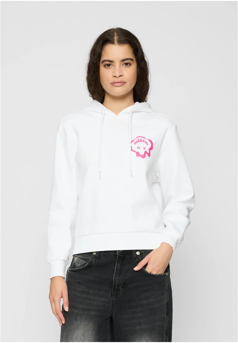 MT Every Things Nice Hoody