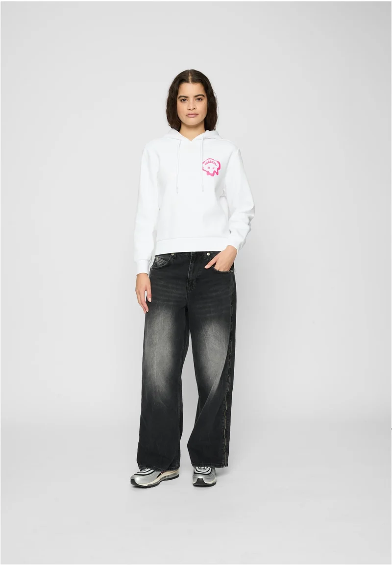MT Every Things Nice Hoody