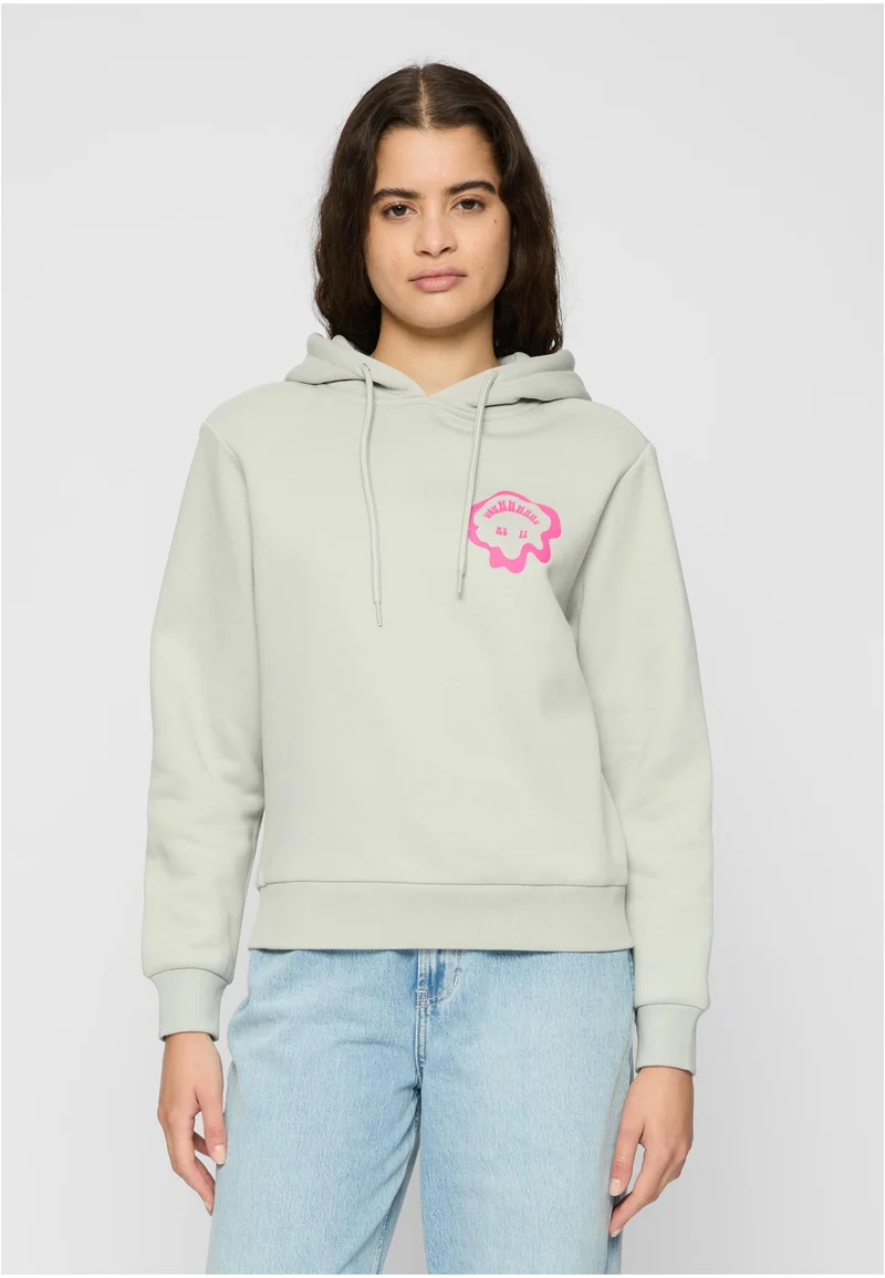 MT Every Things Nice Hoody