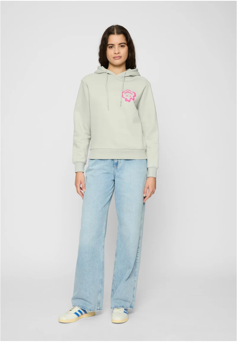 MT Every Things Nice Hoody