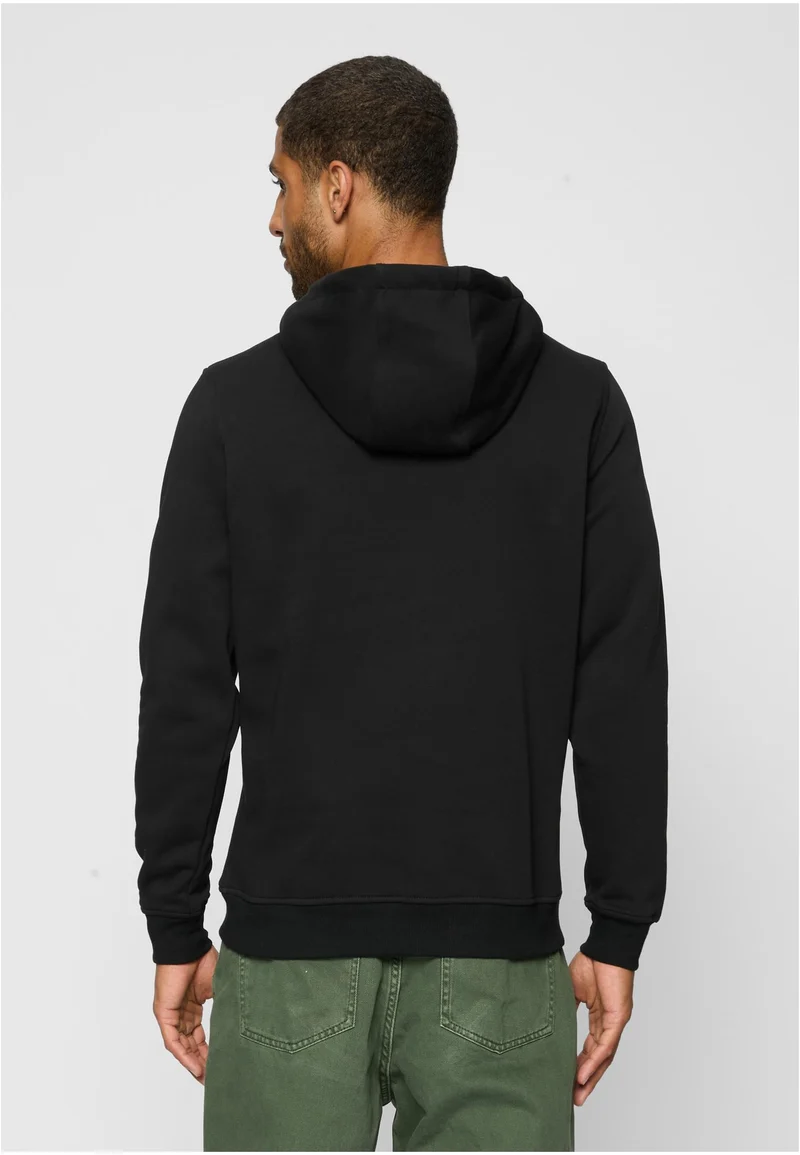 MT Los Angeles Hoody