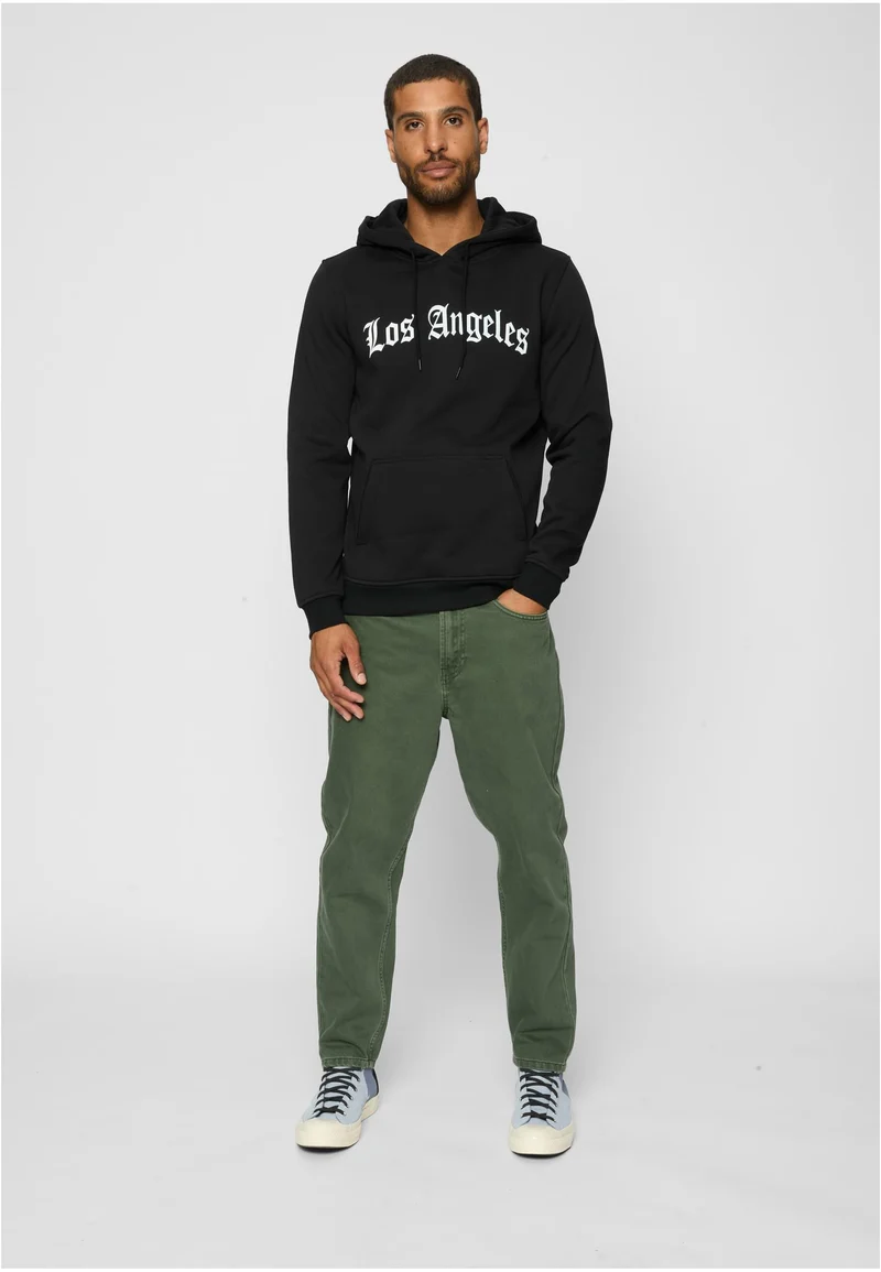 MT Los Angeles Hoody
