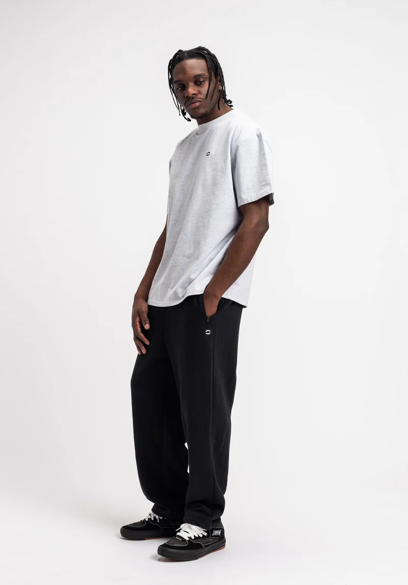 HXGN